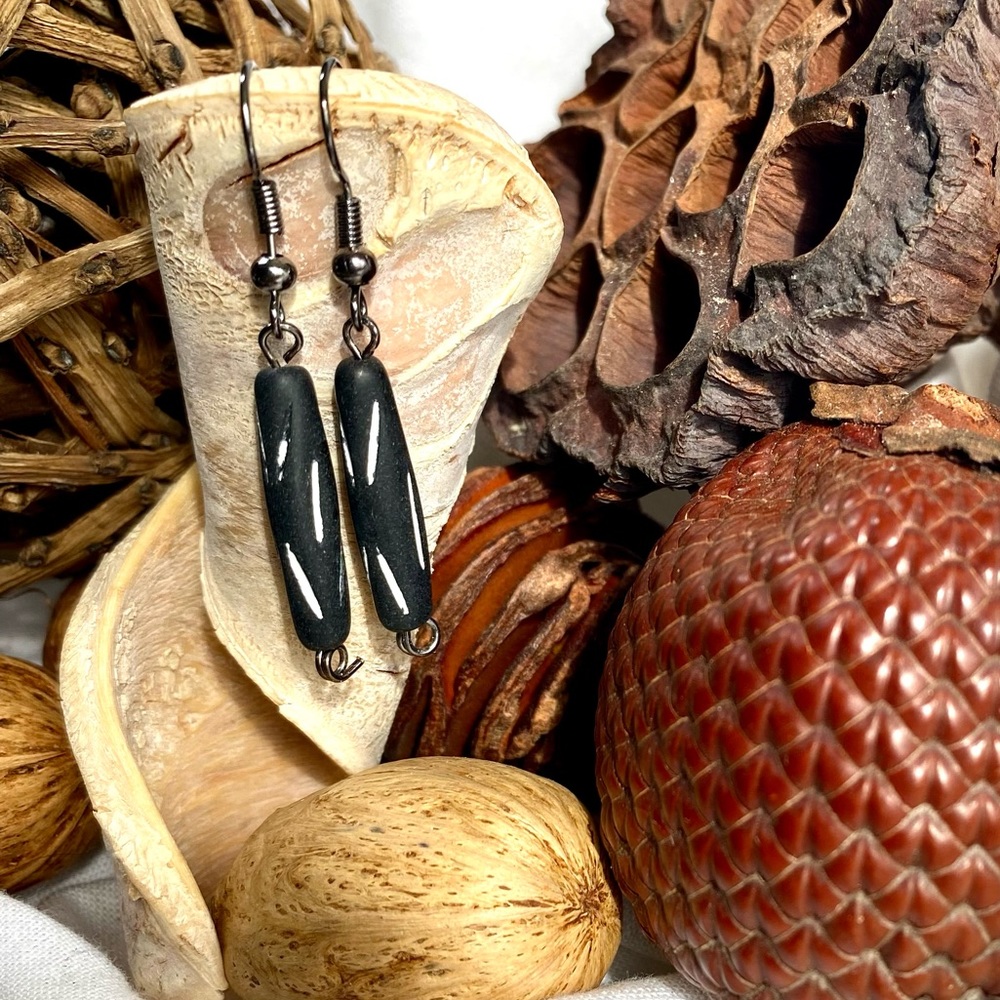 🔥Bundle 3 for $30🔥 Earrings - Bundle and save!!